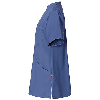 Bussarong A-linje Tencel