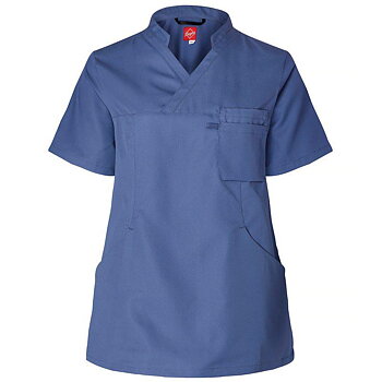 Bussarong A-linje Tencel