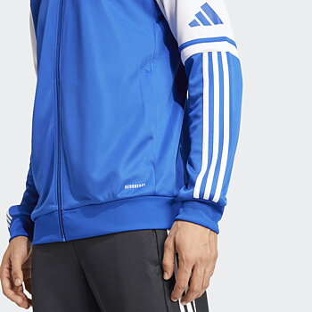 Adidas Sq25 Hood (TIBRO IBK)