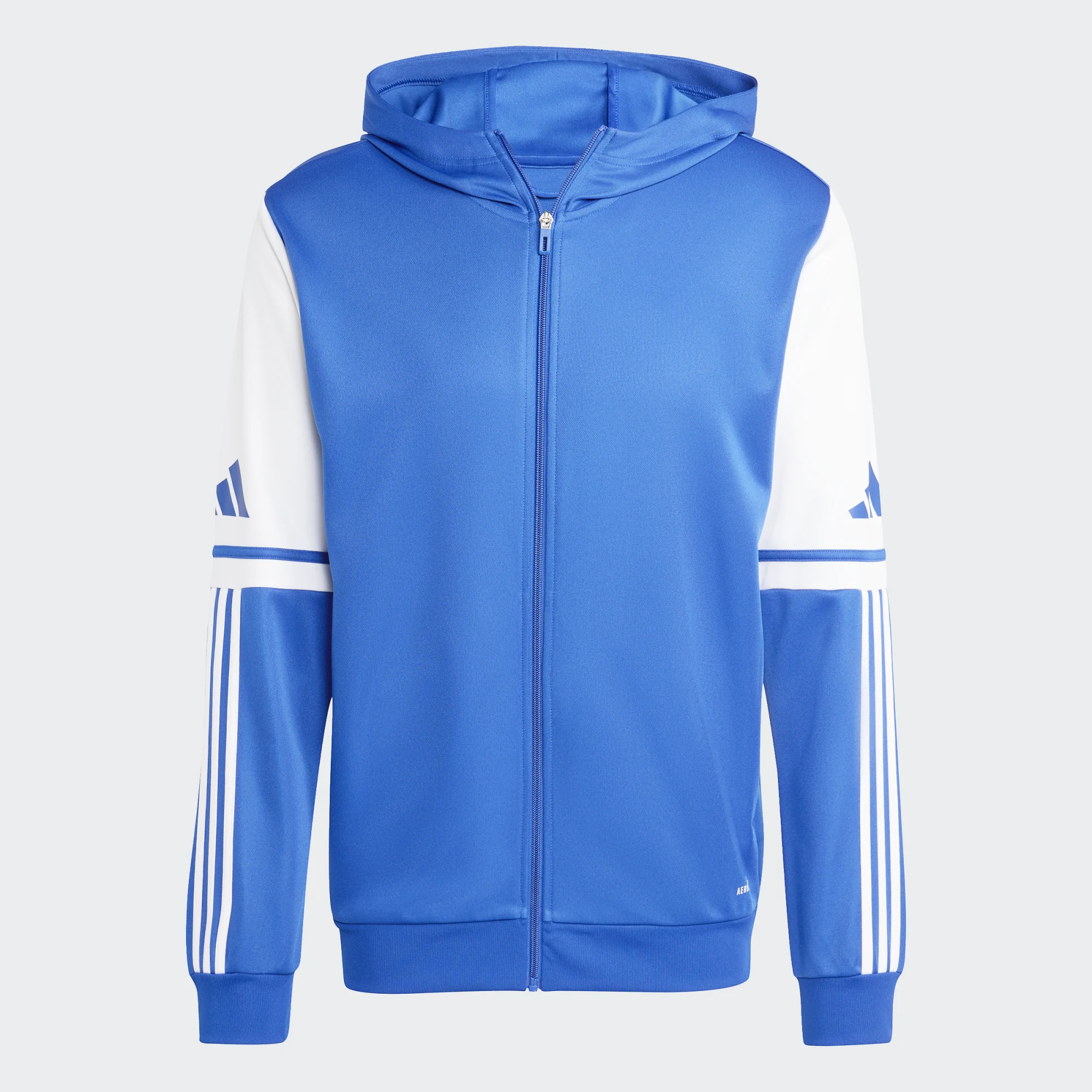Adidas Sq25 Hood (TIBRO IBK)