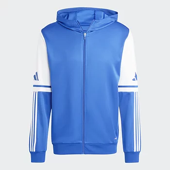 Adidas Sq25 Hood (TIBRO IBK)