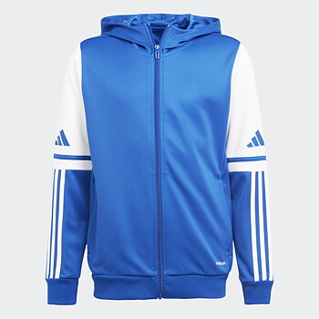 Adidas Sq25 Hood Y (TIBRO IBK)