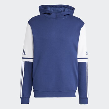 Adidas Sq25 Sw Hood(TIBRO IBK)