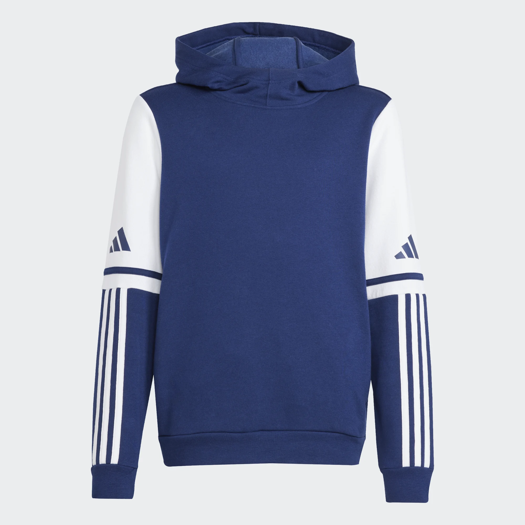 Adidas Sq25 sw Hood Y (TIBRO IBK)