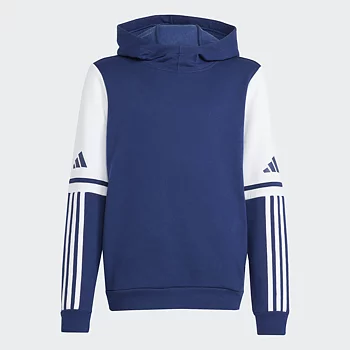 Adidas Sq25 sw Hood Y (TIBRO IBK)
