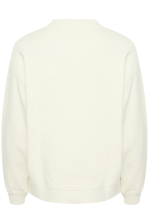 BYSoma Sweatshirt - 3