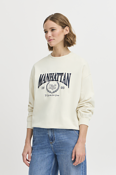 BYSoma Sweatshirt
