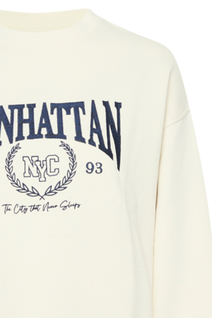 BYSoma Sweatshirt - 2