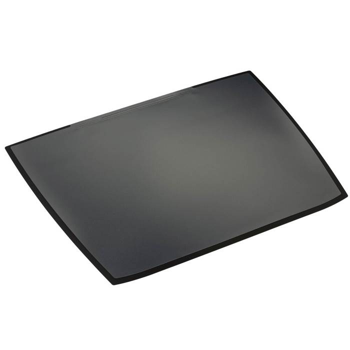 Skrivunderlägg Artwork klaff - 3