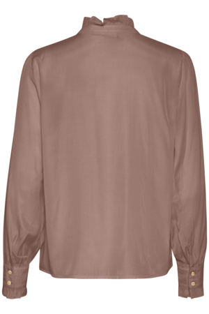 FelinaSZ Shirt - 2