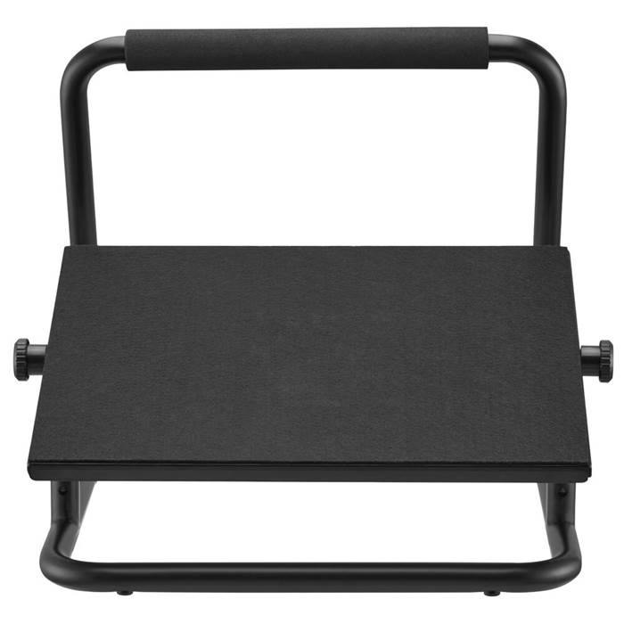 Fotstöd SUN-FLEX®Relax - 3
