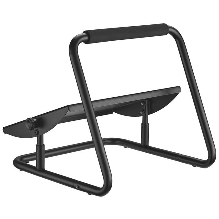 Fotstöd SUN-FLEX®Relax - 2