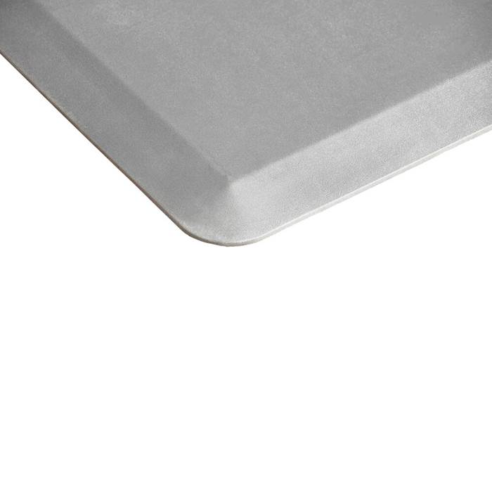Ståmatta StandMat 710x530x21mm - 2
