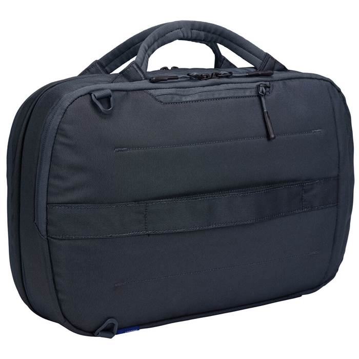 Ryggsäck Hybrid Subterra2 skgr - 3