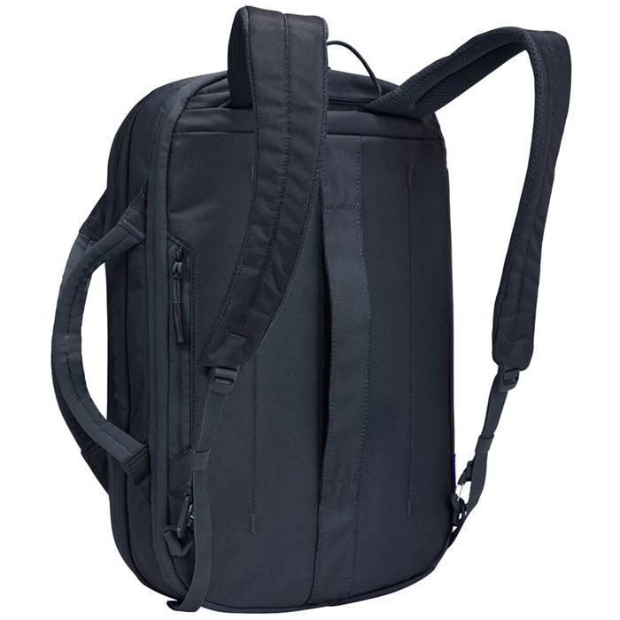 Ryggsäck Hybrid Subterra2 skgr - 2