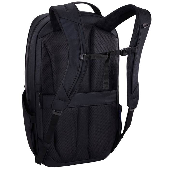 Ryggsäck 21L Subterra 2 svart - 2