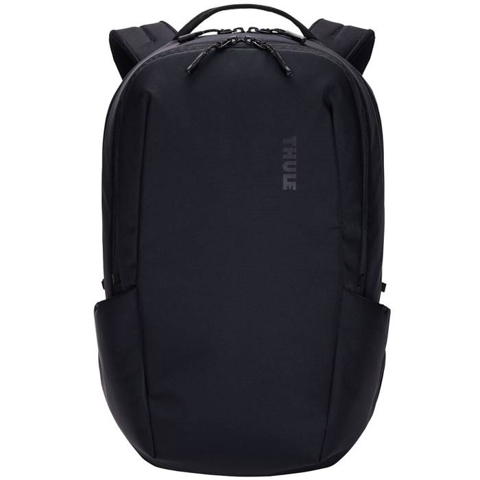 Ryggsäck 21L Subterra 2 svart