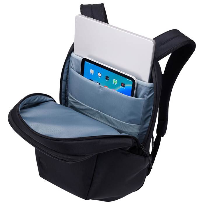 Ryggsäck 21L Subterra 2 svart - 3