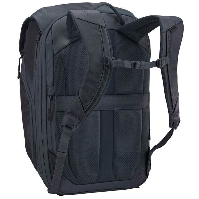 Ryggsäck Subterra 2 Travel skg - 2