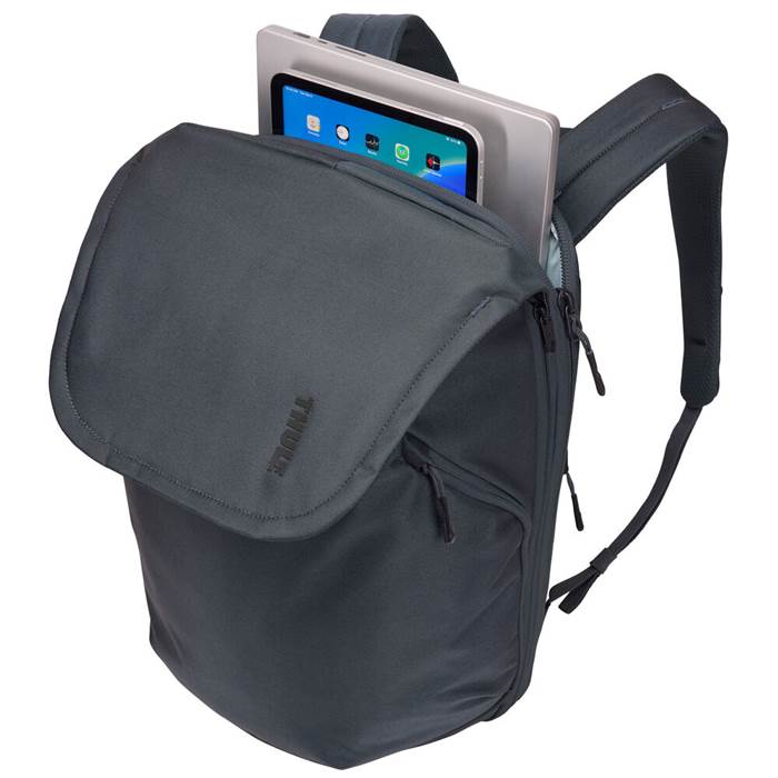Ryggsäck Subterra 2 Travel skg - 3