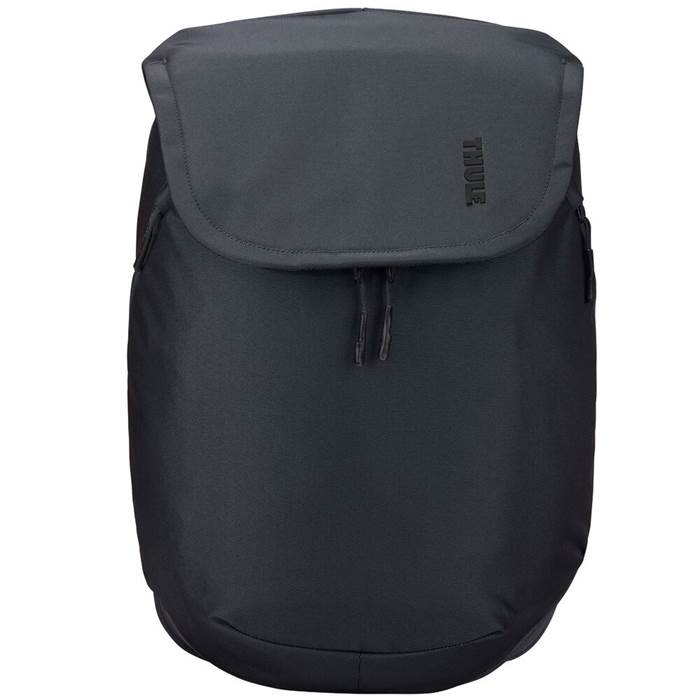 Ryggsäck Subterra 2 Travel skg