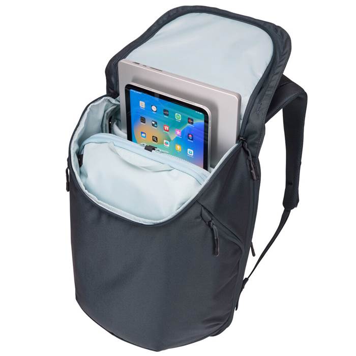 Ryggsäck Subterra 2 Travel skg - 4