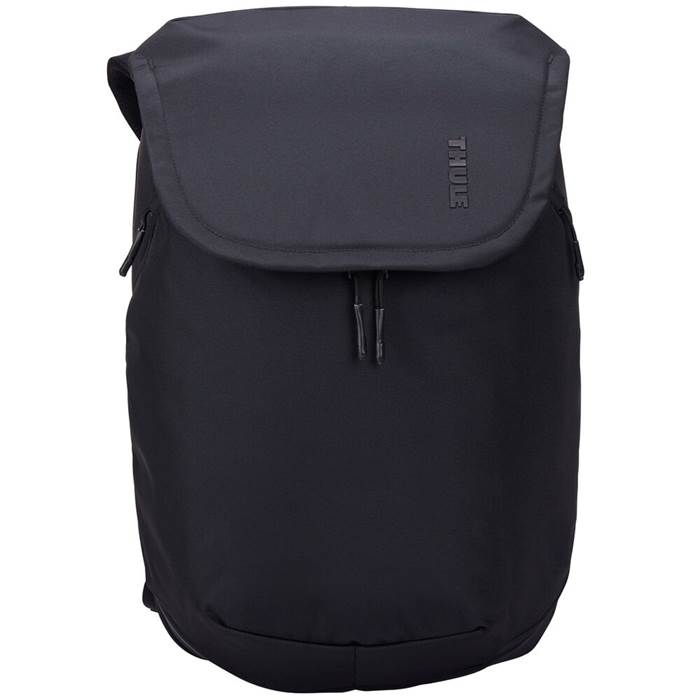Ryggsäck Subterra 2 Travel sv