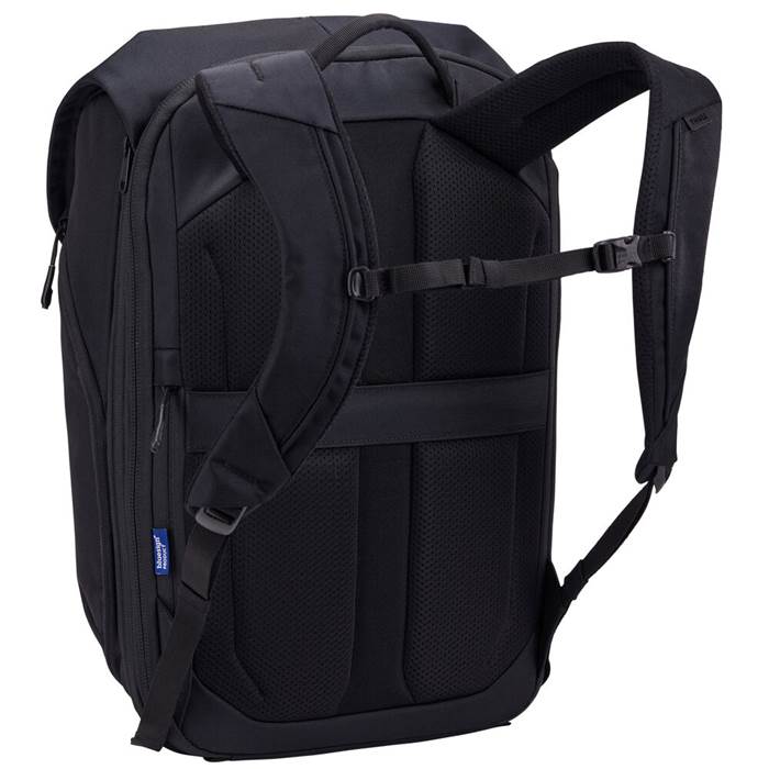 Ryggsäck Subterra 2 Travel sv - 2
