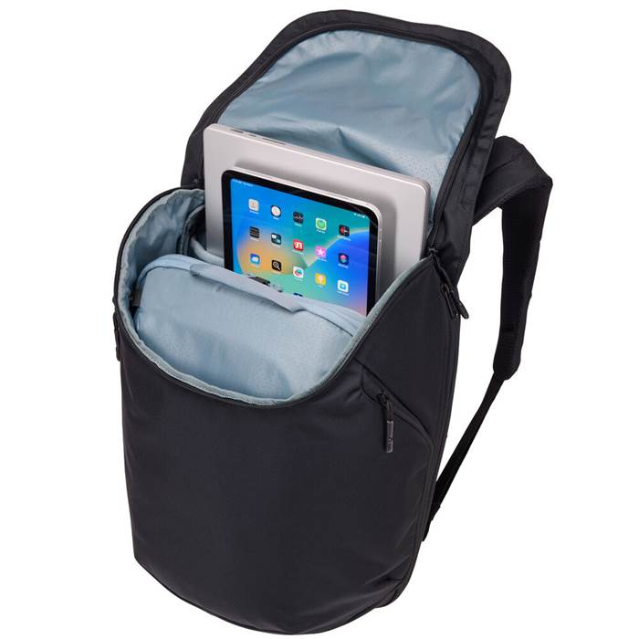 Ryggsäck Subterra 2 Travel sv - 3