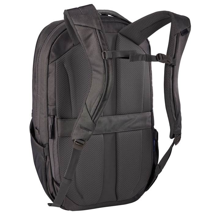 Ryggsäck 21L Subterra 2 grå