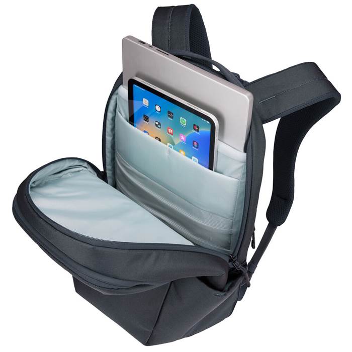 Ryggsäck 21L Subterra 2 skgr - 3