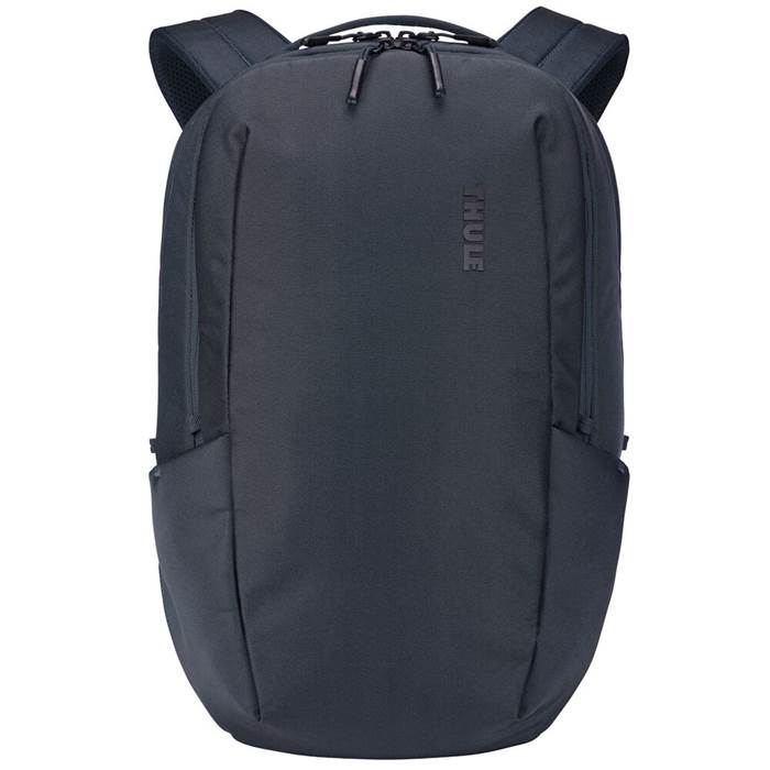 Ryggsäck 21L Subterra 2 skgr