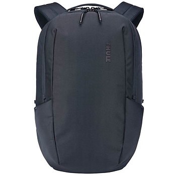 Ryggsäck 21L Subterra 2 skgr