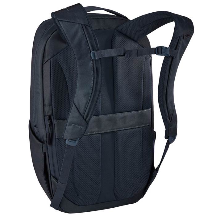 Ryggsäck 21L Subterra 2 skgr - 2