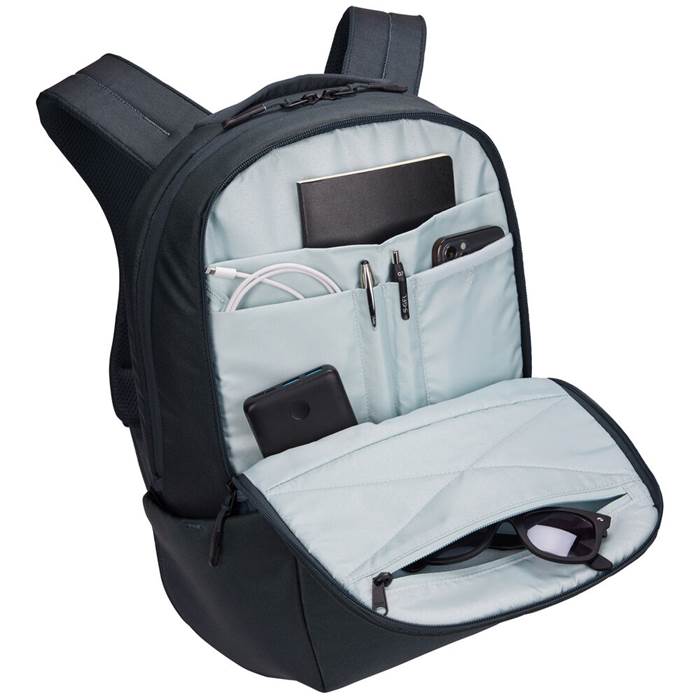 Ryggsäck 21L Subterra 2 skgr - 4