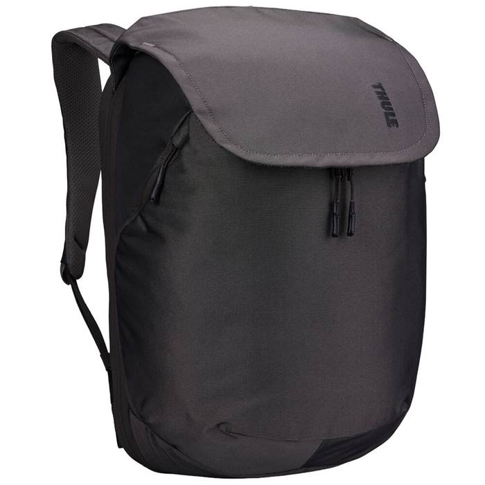 Ryggsäck Subterra 2 Travel grå
