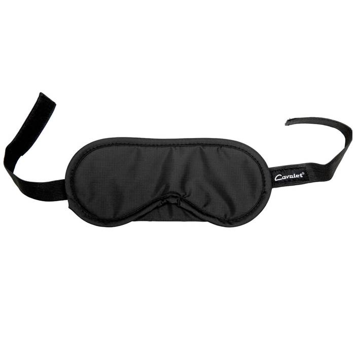 Sovmask