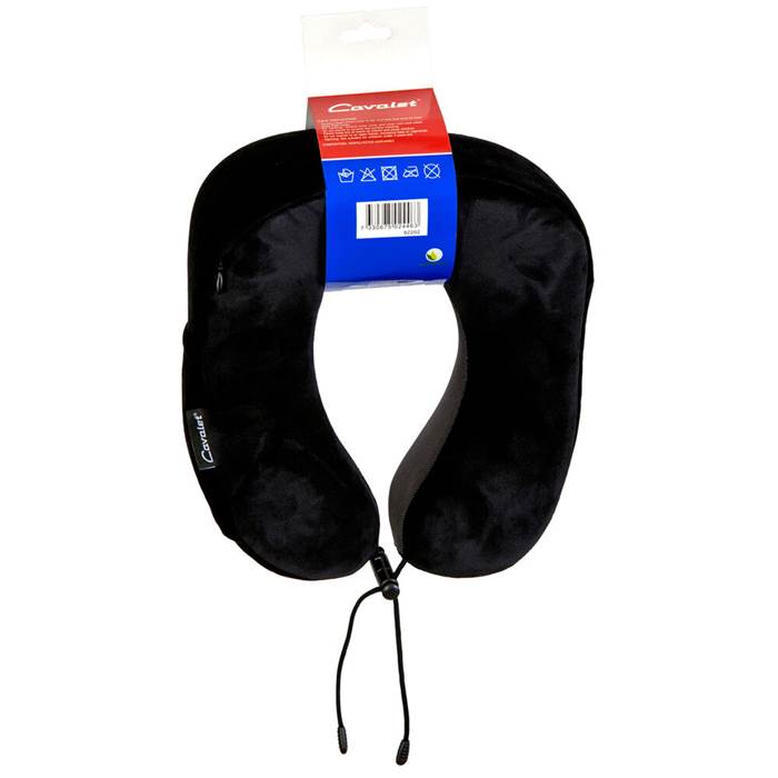 Nackkudde Minnesskum Ergonomi - 2