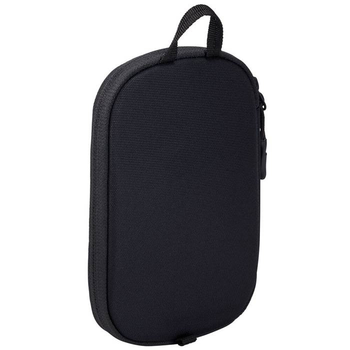 Tillbehörsväska Subterra 2 S - 2