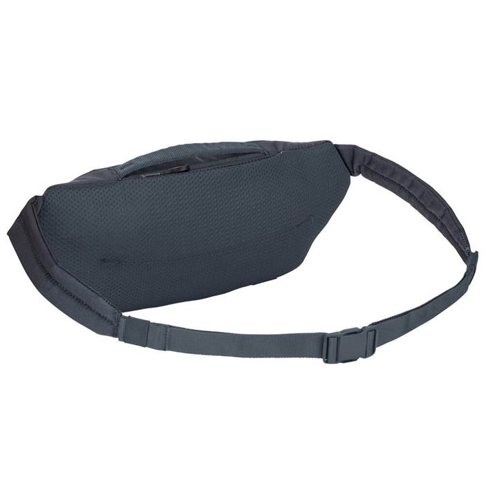 Crossbodyväska Subterra2 skgr - 2