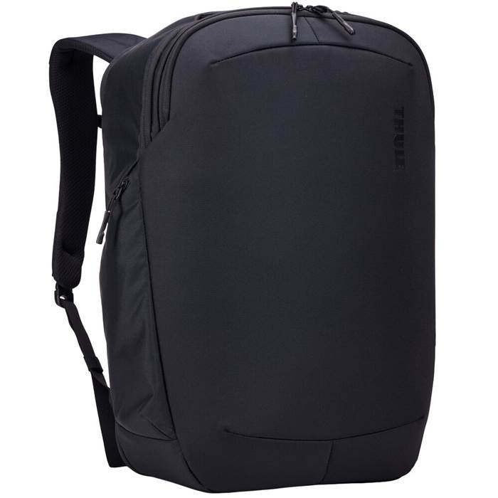 Ryggsäck Conv. Subterra2 Sv