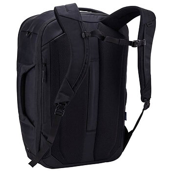 Ryggsäck Conv. Subterra2 Sv