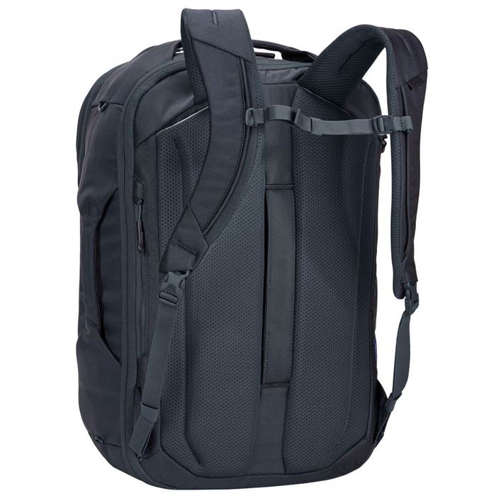 Ryggsäck Conv. Subterra2 SkiGr - 2