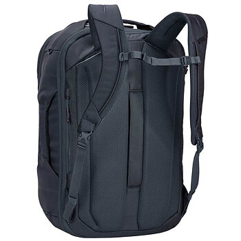 Ryggsäck Conv. Subterra2 SkiGr