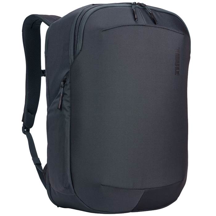 Ryggsäck Conv. Subterra2 SkiGr
