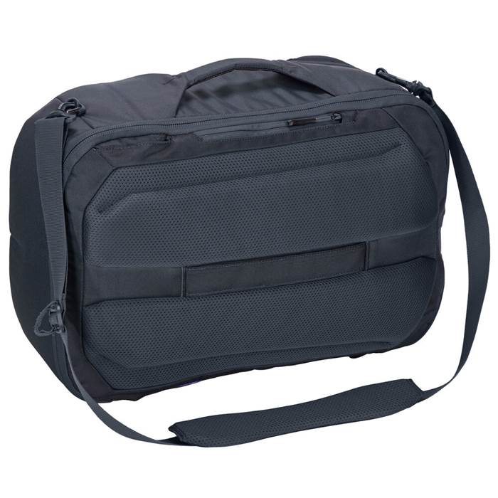 Ryggsäck Conv. Subterra2 SkiGr - 3
