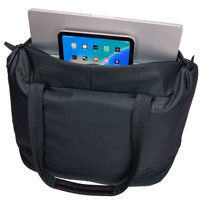Toteväska Subterra 2 skgr - 2