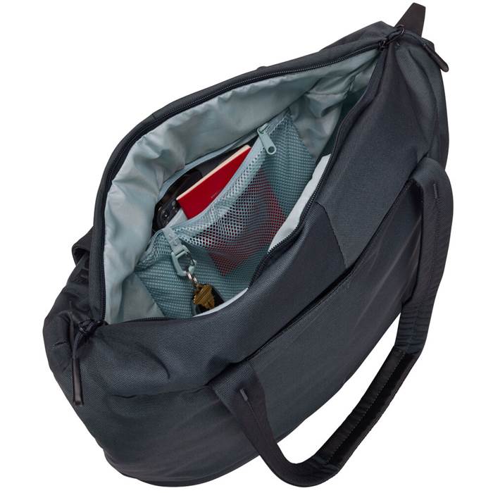 Toteväska Subterra 2 skgr - 3
