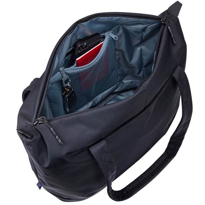 Toteväska Subterra 2 sv - 3