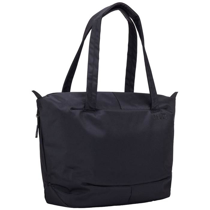 Toteväska Subterra 2 sv